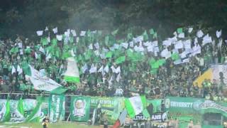 Download lagu AKSI SLEMANIA DALAM FINAL PSS VS PSCS mp3