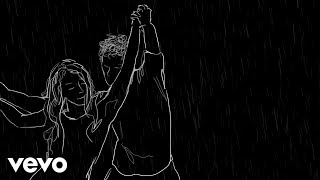 Millie Turner - You And I