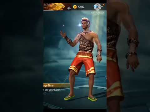 Configuration perpecta para Samsung #y81#y82#y83#y84#y85#y86#y87#y88#y89