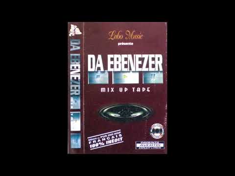 Soundkaïl & Dynam - Freestyle