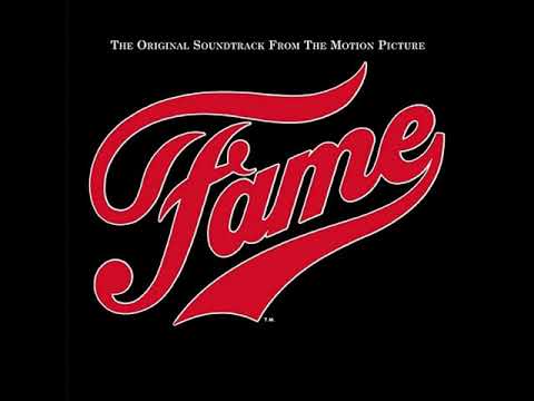 Fame - The Girly Team