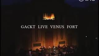 ＧＡＣＫＴ神威楽斗Ｔｅａ Ｃｕｐ