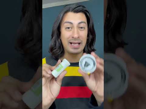 Lighten your skin in 7 days / Faed Magal