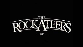 The RockAteers - Satellites
