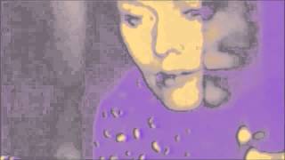 Alva Noto -  Xerrox Isola / xerrox vol 3 (Video)