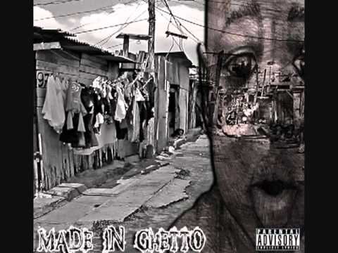 Sacik Brow Ft Fragas - Podia ter sido infinito (Prod. Trial Beatz)