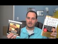 Awaken The Giant Within By Anthony Robbins Here S My Book Review