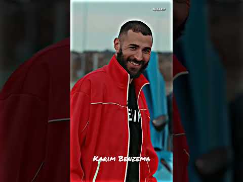 All Eyez On Me (Dj Belite Remix) [feat. Big Syke]