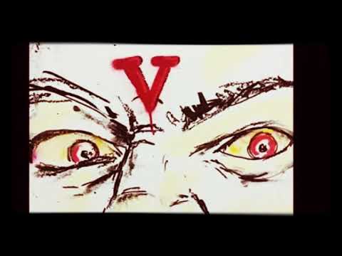 J Lee - Leeso Revenge Pt.2(Official Audio)