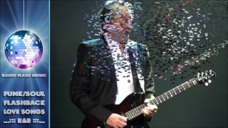 JOHN MILES - Song For You