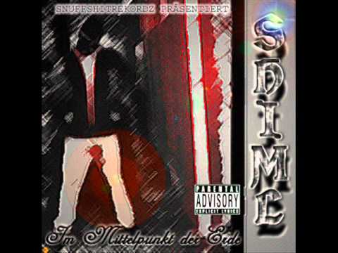 Shiml - Im Mittelpunkt der Erde - 12 - Schattenmänner (feat. Pxxpmatz)