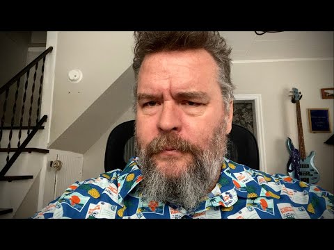 What they will NEVER Tell You in Survival Forums!  The 1st Law of Survival! ~ TiborasaurusRex