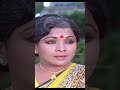 இந்த Yellow Dress ல ஏஞ்சல் மாதிரி இருக்கீங்க V
