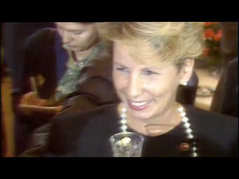 Damals in der DDR - 10 - Vereint für immer