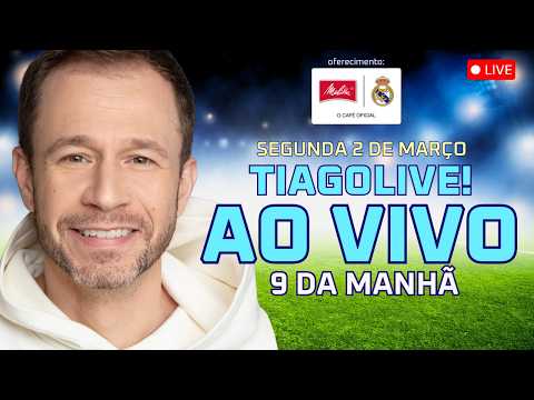 CHOQUE-REI COLOCA PALMEIRAS NA FINAL CONTRA O NOVORIZONTINO! NOVAS REGRAS NO FUTEBOL E MAIS!