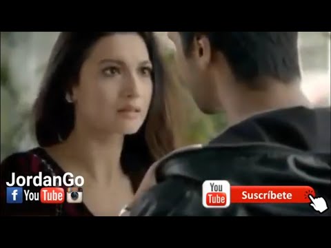 Como te va mi amor | Pandora (video oficial)