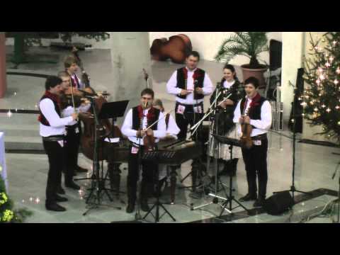 CM Bálešáci: Vondráši, Matouši