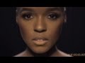 Janelle Monáe - Cold War (Lyrics) 