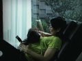 Tips Untuk Ibu Hamil Dan Menyusui