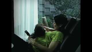 Download lagu Tips untuk ibu hamil dan menyusui mp3