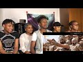 Africans React To Bahubali The Beginning War Scene