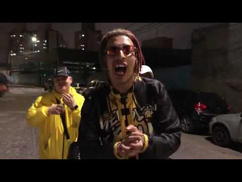 Mc Dagues🔥Medley de Rua💢 Revelação 2020 😁 Só  nas Medley onde Tudo Começa 🙏