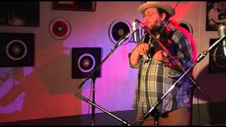 The Howlin' Brothers "Tennessee Blues" (Sun Studio Sessions)