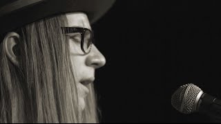 Sammy Brue - Once a Lover (Official Video)