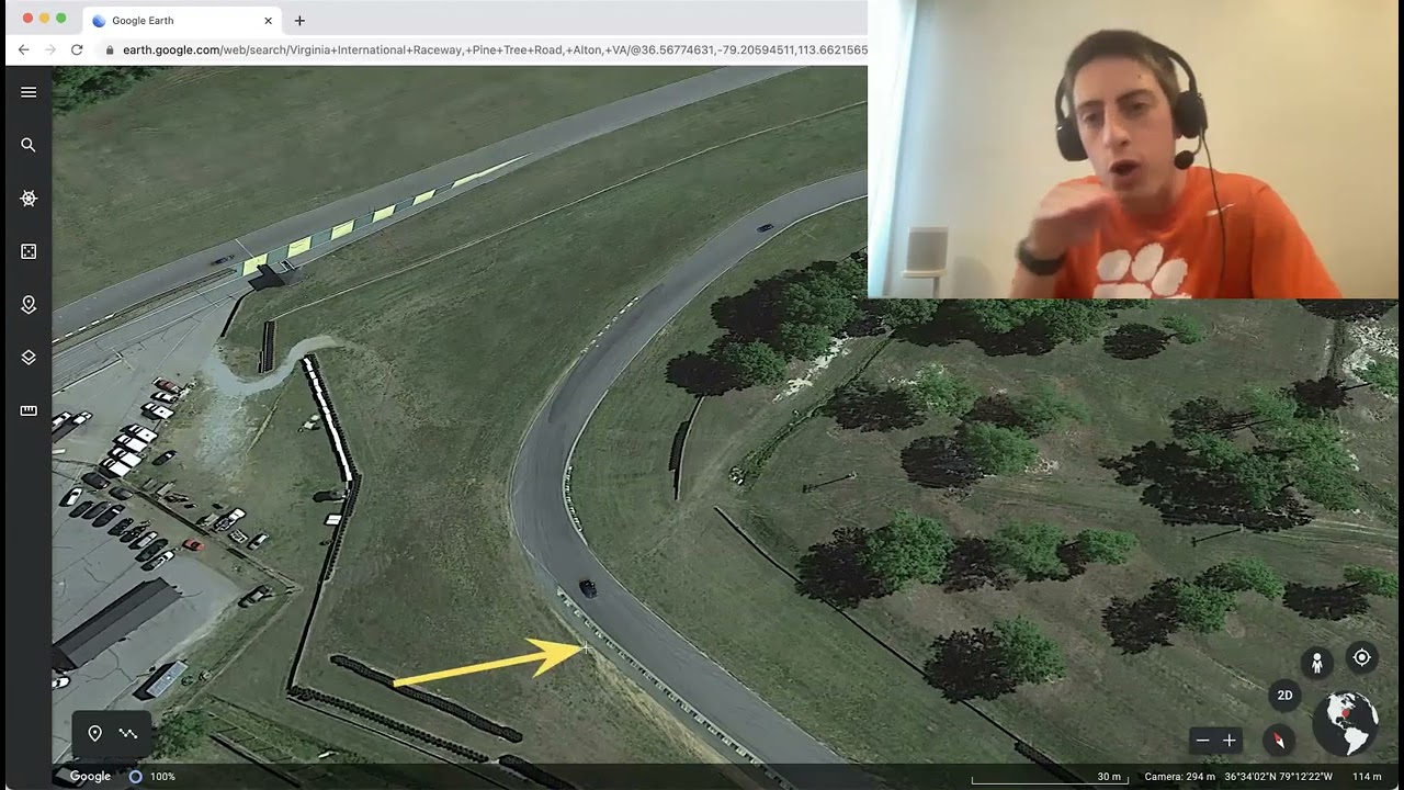 Racecraft & Driver Development News, Tips & Techniques for May 30, 2022-Get On Track Now 1 Racecraft & Driver Development News, Tips & Techniques for May 30, 2022-Get On Track Now