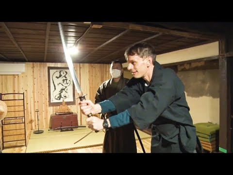 Traditional townscape and ninja of Kumagawa-juku – FUKUI REMOTE QUEST