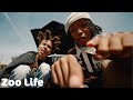 BabyChiefDoit Ft Luh Tyler Why Would I Official Music Video