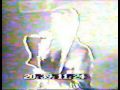Depeche Mode - 07 Nodisco (Liverpool 81) 