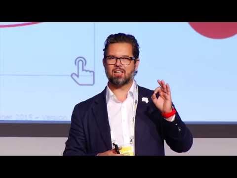 Nnayetakk Explained Inside The Trend Changing Every Industry