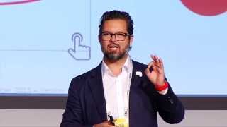 8 Trends That Change All Industries