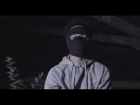 #3sUp JTrizz - Spill Some Juice