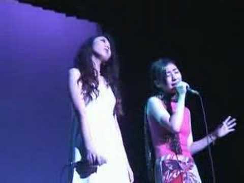 Maaya Sakamoto   - Yubiwa (You're Not Alone)