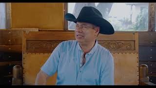 Video Ni Más Ni Menos de Jimmy Gutiérrez 