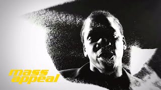 Pusha T - What Dreams Are Made Of (Official Video)
