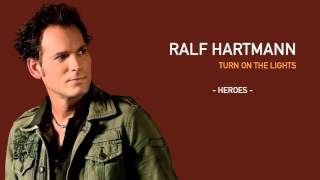 Afozic, Aperçu Vidéo