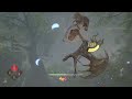 VALKYRIE ELYSIUM FULL GAME PS5 Part 13
