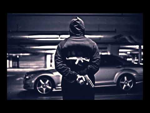 ЯрмаК – Брат за брата извините таковы традиции.