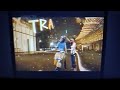 Iklan Rokok Djarum Coklat Extra Trafflc 15s PHW 2013 2014