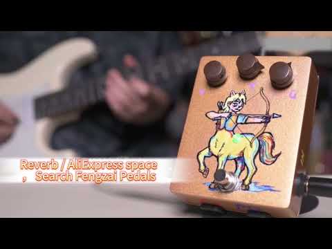 Sagittarius OD Cute hand drawn image 8