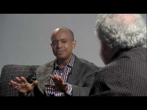 Stewart Goodyear - Conversations@TheWholeNote.com - May 10, 2012