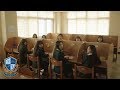 fromis_9 - To Heart