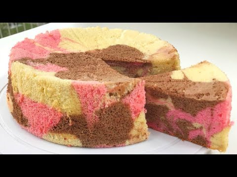 download lagu mp3 mp4 Neapolitan Marble Cake, download lagu Neapolitan Marble Cake gratis, unduh video klip Neapolitan Marble Cake