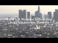 Hollywood Undead - "Outside" (Official Lyric ...