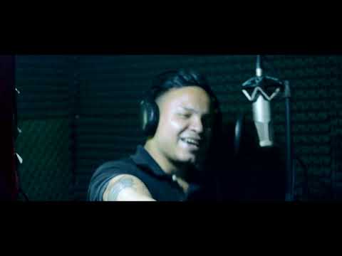 Apo_one NADIE quiere perder (Video Oficial )