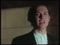 Lose Myself -  Certain General