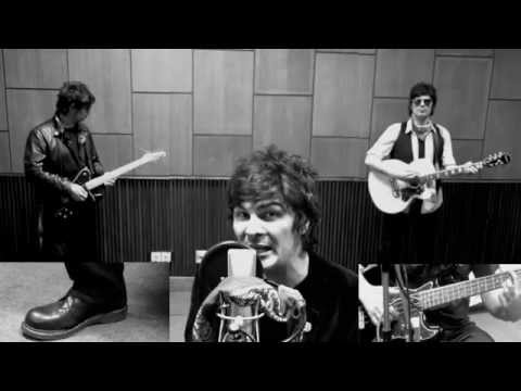 Branimir Rosic - Tako se To radi